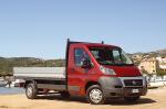 Fiat Ducato 2008 года